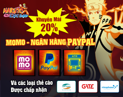 Thông báo bảo trì thẻ nạp mobi Thông báo bảo trì thẻ nạp mobi