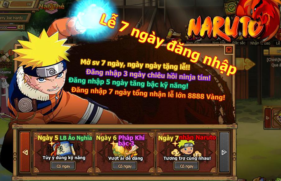 Tổng hợp các CODE VIP hiện tại Tổng hợp các CODE VIP hiện tại