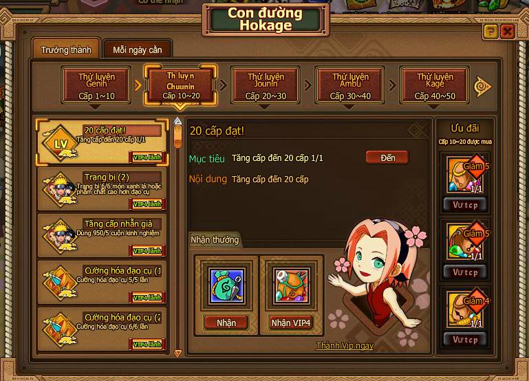 Chơi game trên di động sử dụng ứng dụng Puffin Chơi game trên di động sử dụng ứng dụng Puffin
