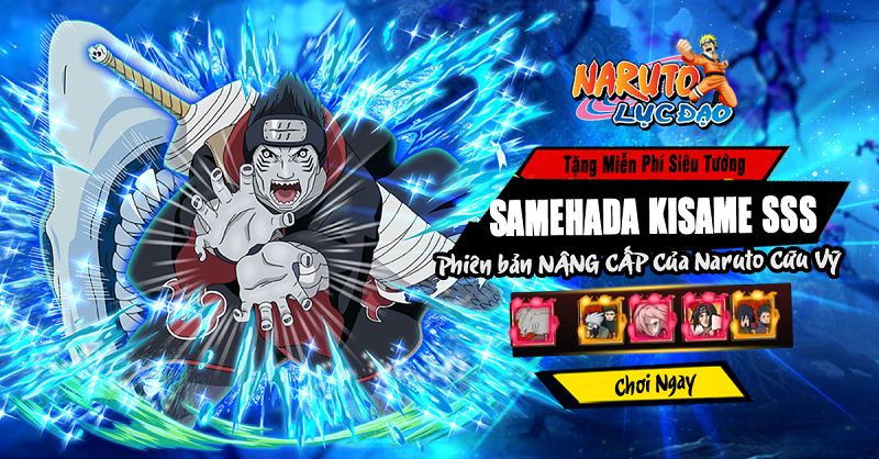 Kinh nghiệm chơi game Kinh nghiệm chơi game