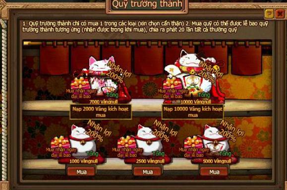 Chuỗi Sự Kiện Tuần 02/04 - 06/04 Kế Hoạch Trưởng Thành Chuỗi Sự Kiện Tuần 02/04 - 06/04 Kế Hoạch Trưởng Thành