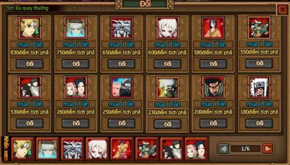 Chuỗi Sự Kiện Tuần 13/03 - 17/03 Chuỗi Sự Kiện Tuần 13/03 - 17/03