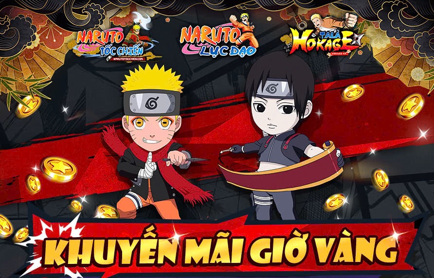 Khuyến mại giờ vàng 21/08 Khuyến mại giờ vàng 21/08