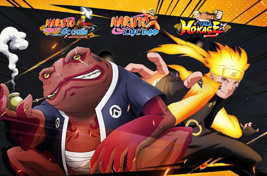 Cập nhật quà máy chủ mới 2026